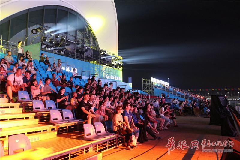 会议系统品牌排行榜:打造高效沟通的最佳选择