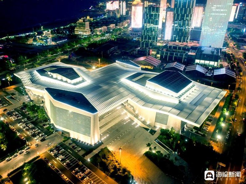 故事叙述类:会议系统的背后——揭秘不同报价单背后的秘密