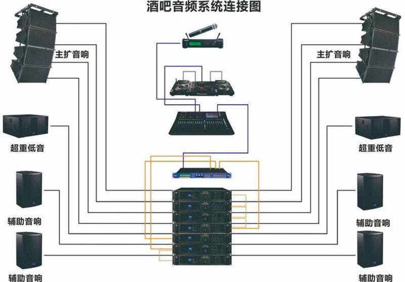 会议系统品牌10大排名:谁在引领行业潮流?